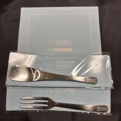 【なにわ男子】　ローソン　景品3点セット