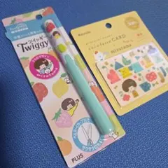 Item thumbnail for item e9cfe799-2d54-4a64-8d41-b821129256f5