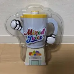 west. Mixed Juice ペンライト