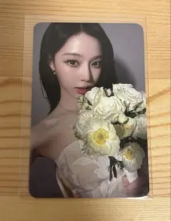 2025年最新】aespa popup ウィンターの人気アイテム - メルカリ