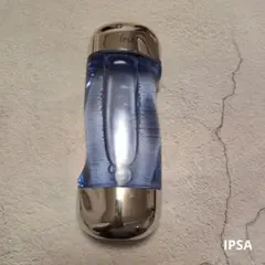 【新品】IPSA ザタイムR アクア 200ml 化粧水 保湿 美容基礎化粧品