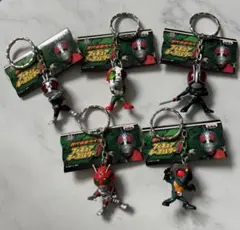 2026年最新】仮面ライダー 未発売の人気アイテム - メルカリ