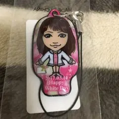 ayaクリーナー