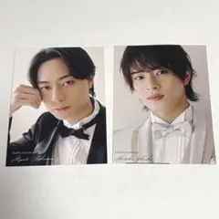 2026年最新】浮所飛貴グッズの人気アイテム - メルカリ