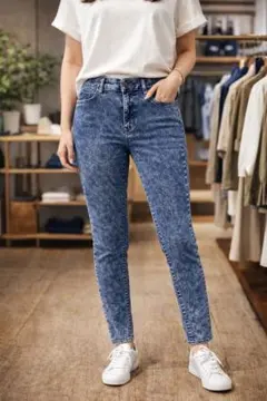 Item thumbnail for item 357ffc66-433b-4ff6-a70f-f05d76eceabe