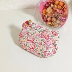 Item thumbnail for item 179cf767-cd56-4954-944d-808d6de3c5aa