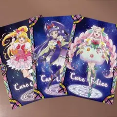 Item thumbnail for item 692b84f9-7fdd-4b94-b066-d51e35c52fae