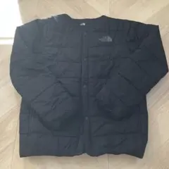 ⑤THE NORTH FACE キッズアウターNYJ82352
