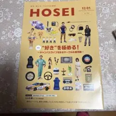 Item thumbnail for item 4bb604ad-204e-42c1-9edd-e4b27d6746b1