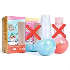 Item thumbnail for item f40e46bd-fc5e-4f88-b361-a333af64dab8