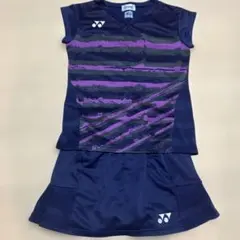 Item thumbnail for item ec4377c8-714a-429f-baa5-b6a703d92da3