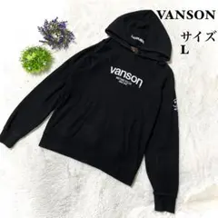 Item thumbnail for item 40dba693-d475-4b46-8eaa-5a601f9592ee