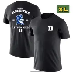 2026年最新】デューク大学の人気アイテム - メルカリ