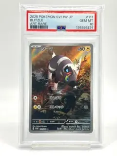 Item thumbnail for item 56e96578-6d5e-44a8-85cb-00f119fd1532