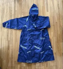 Item thumbnail for item 6c9bb17c-8bfa-4907-a91e-dc21cad327af