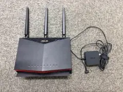 2026年最新】RT-AX86Uの人気アイテム - メルカリ