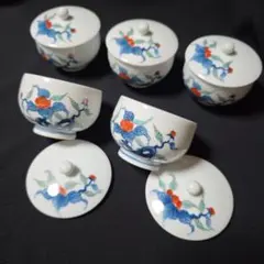 2025年最新】色鍋島焼の人気アイテム - メルカリ