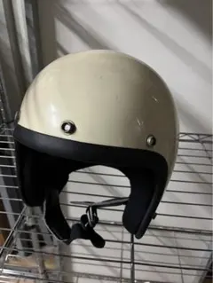 2001年? BABY BUCO JET500-TX ヘルメット BUCO ブコ JET500-TX BABY BUCO PLAIN MODEL ベビー ブコ