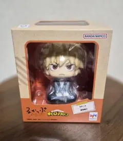 僕のヒーローアカデミア るかっぷ 爆豪勝己