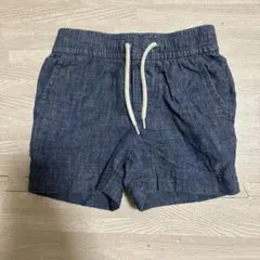 Item thumbnail for item 60d06ae4-c392-4ec1-9bda-45bd4a4c5cbc