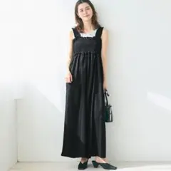 コカ シャーリングオールインワン L