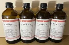 Item thumbnail for item 9617371b-009d-4ae0-b938-2fa33f7f14e6