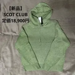 Item thumbnail for item c6b1e264-4f78-4108-b064-196ae572b754