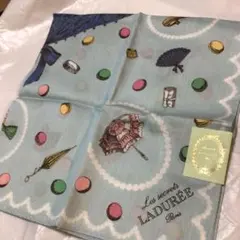 Item thumbnail for item 09ae93ec-a2fd-4962-abe4-ca1073ee3e37