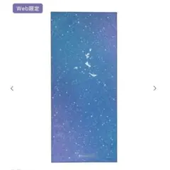 2026年最新】sukala ラグ ピーターパンの人気アイテム - メルカリ