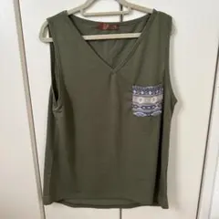 Item thumbnail for item 03a8c8bf-61cf-4830-90ae-1201028787ea