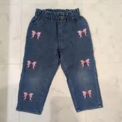 あかり まとめ売りプロ必読様 リクエスト 2点 まとめ商品