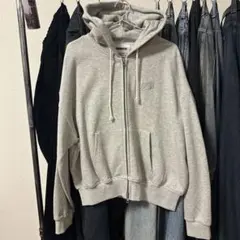 Item thumbnail for item 70288d75-30c1-447f-a05d-a6739db61080