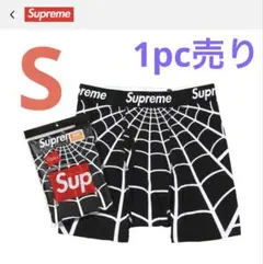 Supreme Hanes Spider-Man Boxer Brief パンツのサムネイル