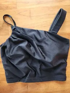 Item thumbnail for item a9ebab17-e412-496e-9427-2041e00e26c4