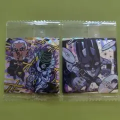 ももちゃん様 リクエスト 2点 まとめ商品