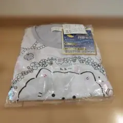 新品 ふんわりねころん 蓄光パジャマ 140cmのサムネイル