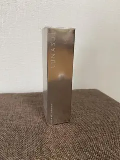 LUNASOL フィックス＆セットエアリーミストのサムネイル