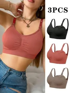 Item thumbnail for item d835c6ff-6700-4dfa-9334-fd28e159e0e7