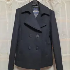 2025年最新】ブルックスブラザーズ ピーコートの人気アイテム - メルカリ