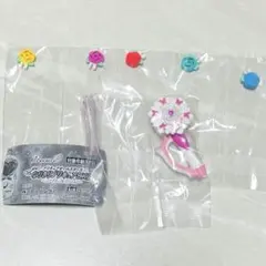 プリキュアオールスターズ なりきりプリキュアDX2 キュアフルーレ