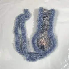 イヤーマフ 耳あてのサムネイル