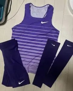 2026年最新】nikeエリートシングレットの人気アイテム - メルカリ