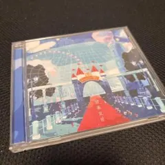 Item thumbnail for item 19c64451-0aba-4d4e-886e-322a7e649827