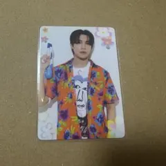 Item thumbnail for item bc7f0dc0-982d-4403-9238-8cca6312514e