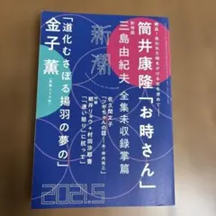 Item thumbnail for item 6431694f-1a84-40bd-9f20-56c93e242e75