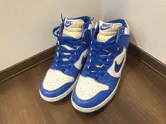 2026年最新】ケンタッキー大学の人気アイテム - メルカリ