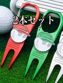 Item thumbnail for item fd4a4e73-309a-4b19-ba70-bbdae29ffe3b