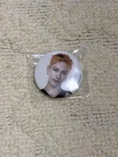 Item thumbnail for item 6c777ab2-11bb-49fe-8294-280053e09205