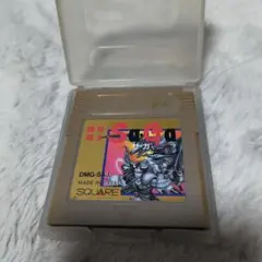 Item thumbnail for item 87a5737d-2b80-497f-aad4-83c0827096d5