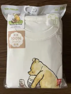 Item thumbnail for item 45fb0dc7-0c9f-442c-ba6d-68d56ae01d62